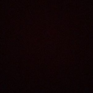 Meet your Posher, Sergio